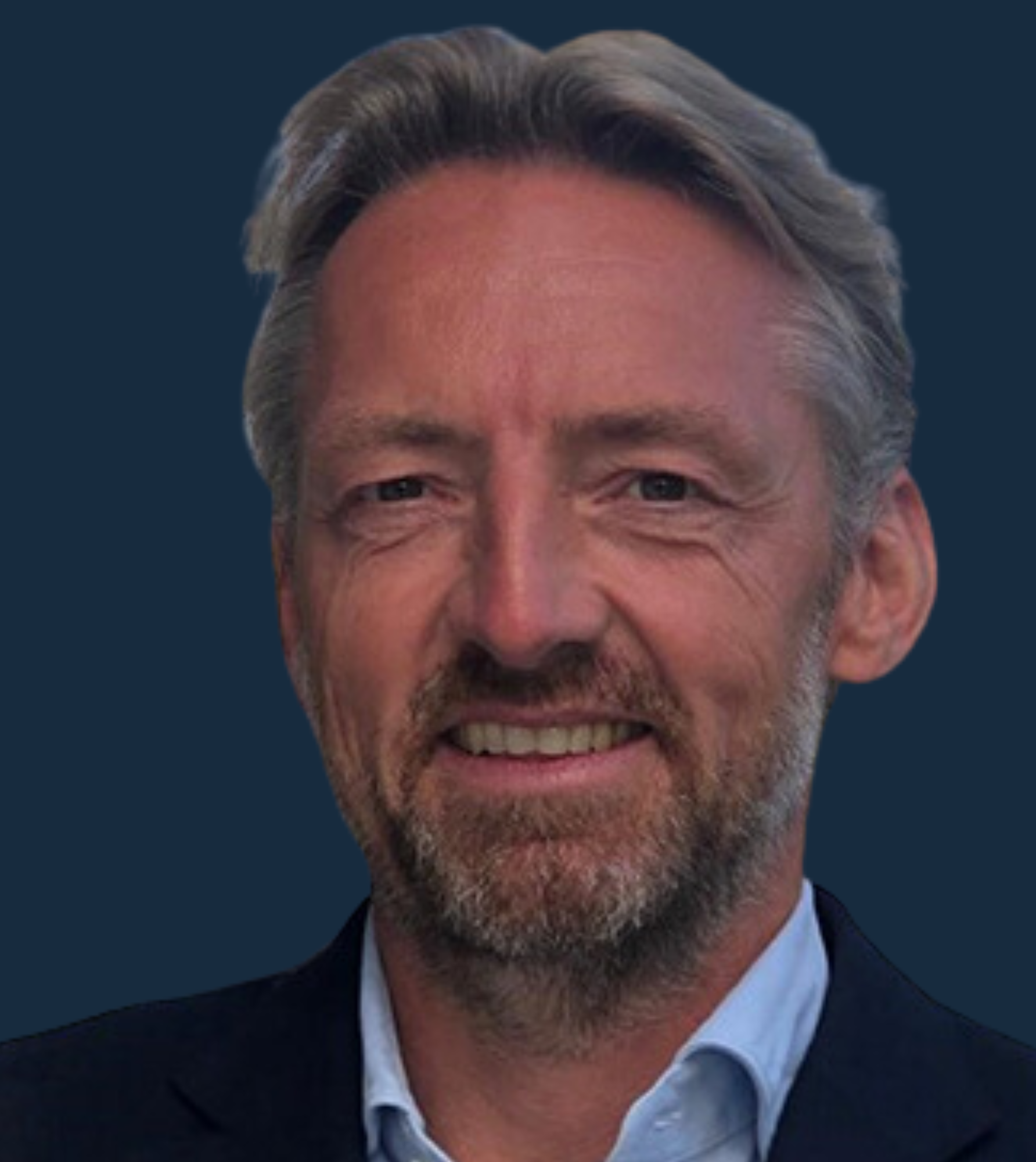 Erik Knoll