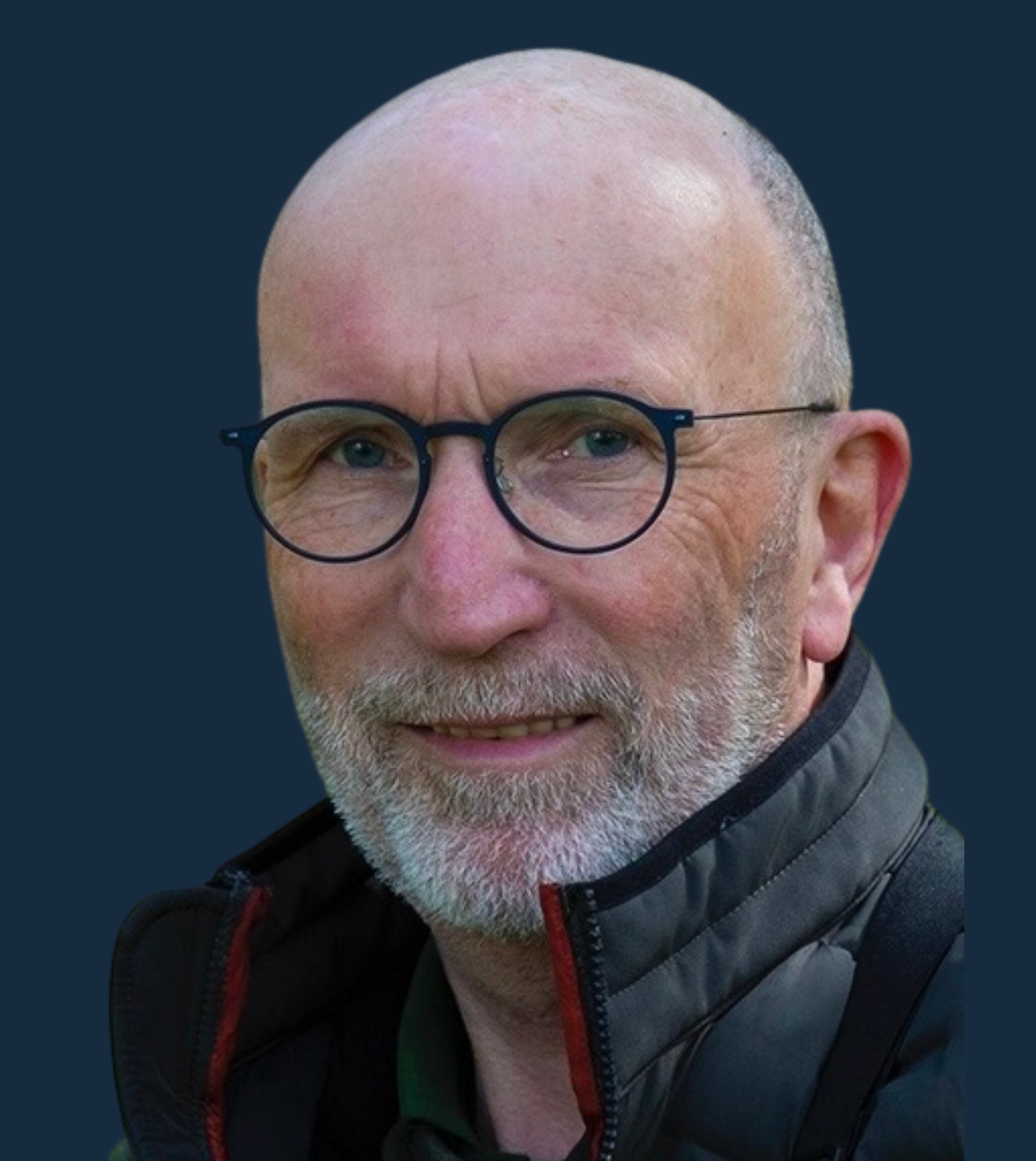 Gerrit Houtschild 2