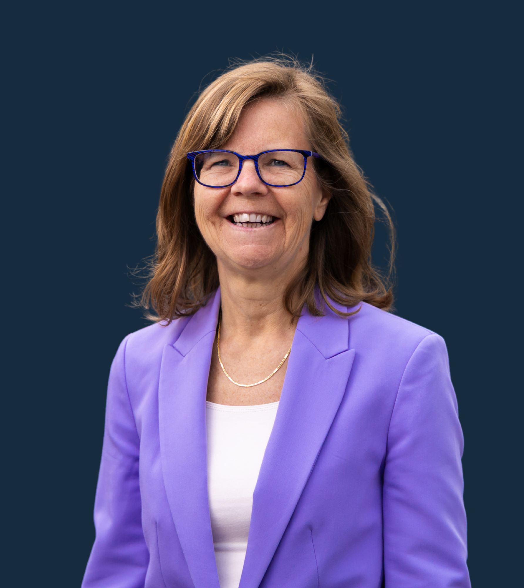 Marijke Wilms
