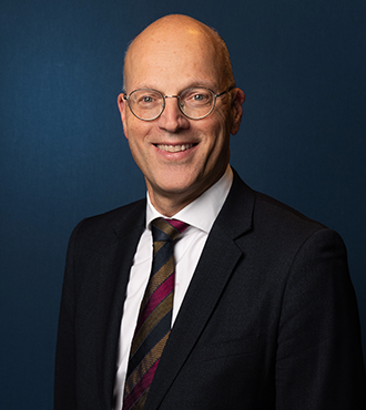Kees Huijben