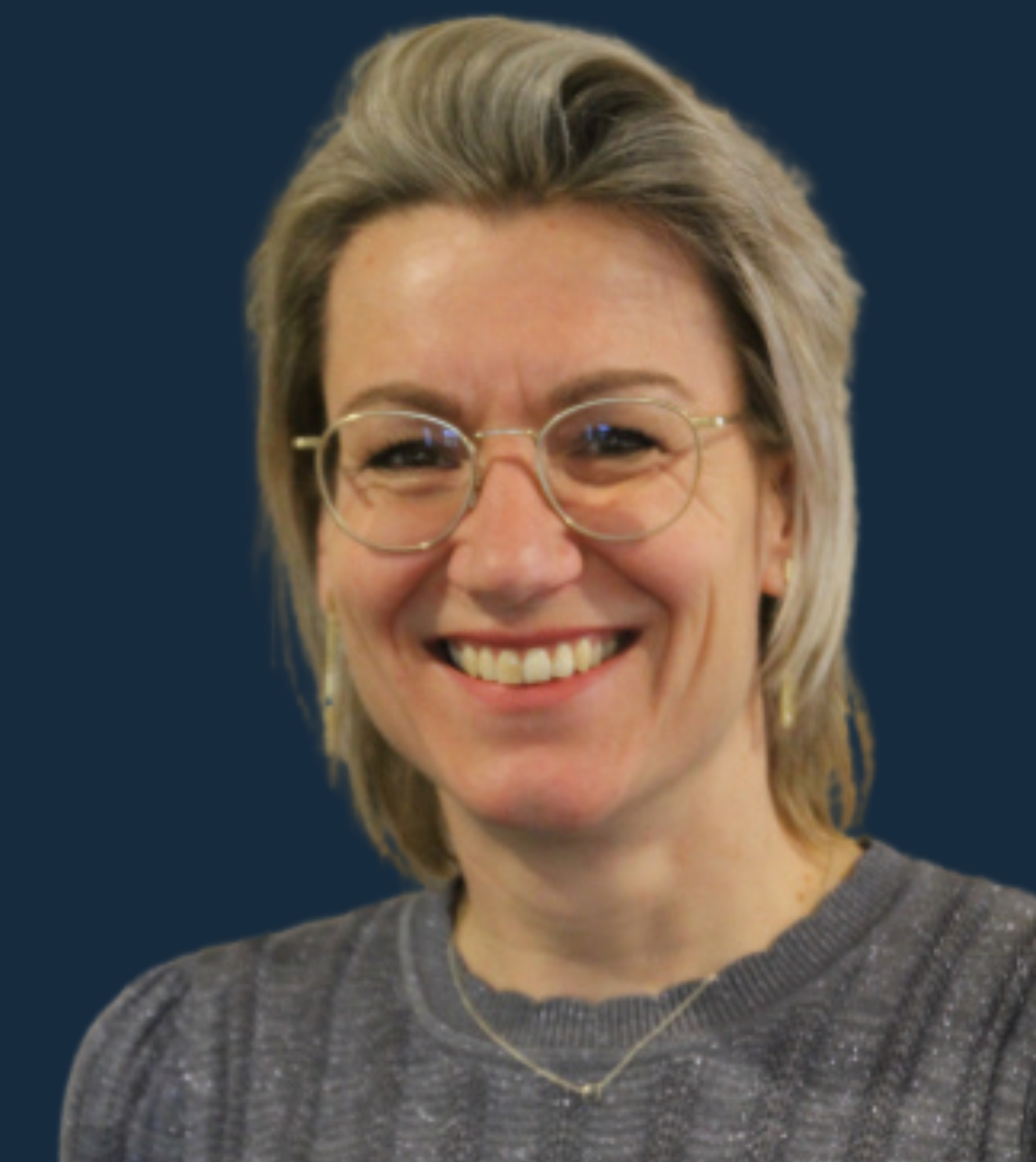 Tamara Schonenburg